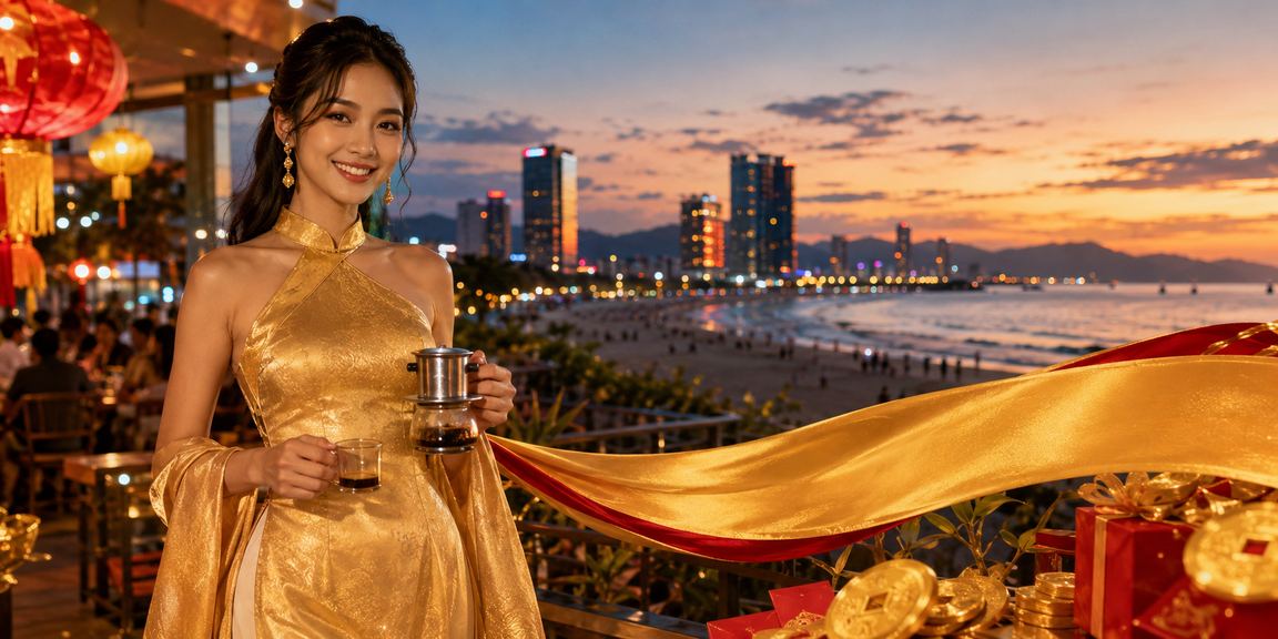 Người chơi nhận cashback tại Đà Nẵng, trải nghiệm nền tảng cá cược hiện đại