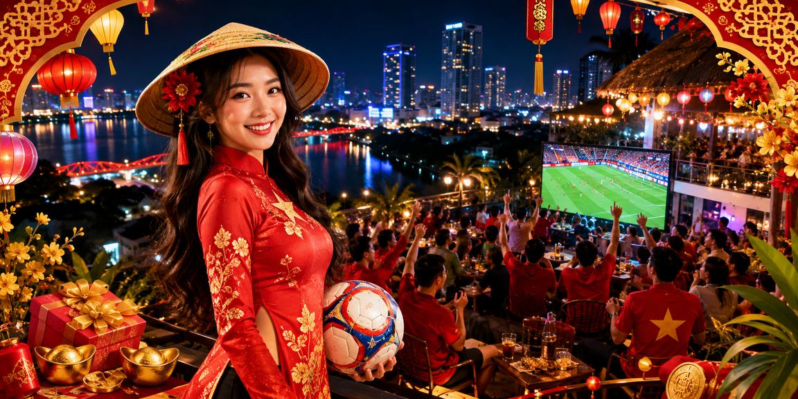 Người chơi Hà Nội cập nhật khuyến mãi cá cược mới nhất trên điện thoại